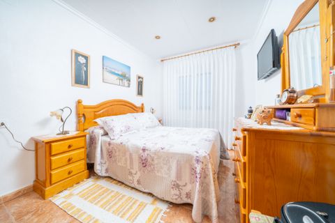 Villa a La Marina, Alicante, La Marina - € 279.000 | Ref: 6180 - foto 22